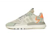 Кроссовки Adidas Nite Jogger
