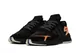 Кроссовки Adidas Nite Jogger (Изображение 3)
