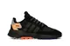 Кроссовки Adidas Nite Jogger (Изображение 2)