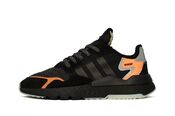 Кроссовки Adidas Nite Jogger
