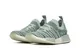 Кроссовки Adidas NMD R1 STLT Primeknit (Изображение 3)