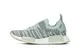 Кроссовки Adidas NMD R1 STLT Primeknit (Изображение 1)