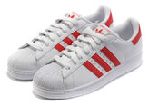 Кроссовки Adidas Super STAR 2 METAL
