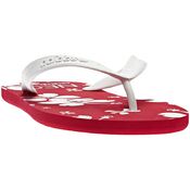 Сланцы Adidas FLIPPER w
