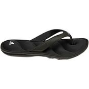 Сланцы Adidas Chilwyanda FF W