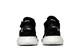 Кроссовки Adidas POD-S3.1 (Изображение 4)