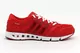 Кроссовки Adidas cc ride m (Изображение 1)