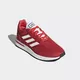 Кроссовки Adidas Run70s (Изображение 1)