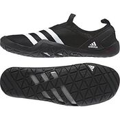 Кроссовки Adidas M29553 7 climacool JAWPAW