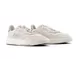 Кроссовки Adidas SC PREMIERE SHOES (Изображение 1)
