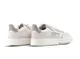 Кроссовки Adidas SC PREMIERE SHOES (Изображение 2)