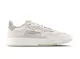 Кроссовки Adidas SC PREMIERE SHOES (Изображение 4)