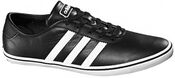 Кроссовки Adidas SLIMSOLL LEA M