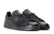 Кроссовки Adidas STAN SMITH