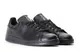 Кроссовки Adidas STAN SMITH (Изображение 1)