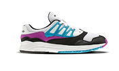 Кроссовки Adidas TORSION ALLEGRA W