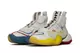 Кроссовки Adidas x Pharrell Williams Crazy BYW LVL (Изображение 3)