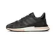 Кроссовки Adidas ZX 500 RM (Изображение 2)