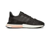 Кроссовки Adidas ZX 500 RM