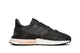 Кроссовки Adidas ZX 500 RM (Изображение 1)