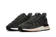 Кроссовки Adidas ZX 500 RM (Изображение 5)