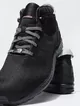 Кроссовки Adidas ZX FLUX S75943 (Изображение 4)