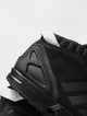 Кроссовки Adidas ZX FLUX S75943 (Изображение 5)