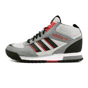 Ботинки Adidas ZX TR Mid