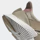 Кроссовки Adidas PROPHERE (Изображение 4)