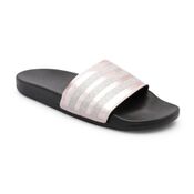 Сланцы Adidas ADILETTE COMFORT