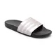 Сланцы Adidas ADILETTE COMFORT (Изображение 1)
