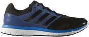 Кроссовки Adidas duramo 7 m
