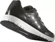 Кроссовки Adidas duramo 7 m AF6663 (Изображение 2)