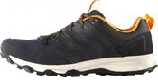 Кроссовки Adidas kanadia 7 tr m