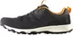 Кроссовки Adidas kanadia 7 tr m (Изображение 1)