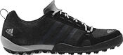 Кроссовки Adidas Daroga TWO Lea