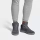 Кроссовки Adidas ESSENTIAL Hoops 2.0 (Изображение 5)