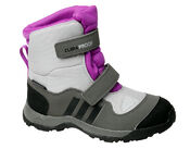 Adidas ADISNOW II PL CF CP K G62592