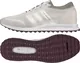 Кроссовки Adidas LOS ANGELES S79017 (Изображение 1)