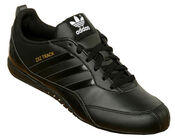 Кроссовки Adidas ZXZ TRACK LEA
