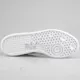 Кроссовки Puma Icra Trainer (Изображение 7)