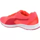Кроссовки Puma Burst Wn (Изображение 3)