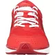 Кроссовки Adidas cc ride m (Изображение 4)