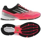 Кроссовки Adidas Adizero Sonic 4W