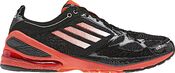 Кроссовки Adidas F50 Adizero