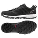 Кроссовки Adidas KANADIA 7 TR GTX (Изображение 2)
