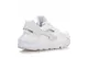 Кроссовки Nike Air Huarache (Изображение 3)