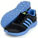 Кроссовки Adidas breeze 101 2 m (Изображение 2)