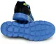 Кроссовки Adidas breeze 101 2 m (Изображение 3)
