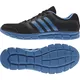 Кроссовки Adidas breeze 101 2 m (Изображение 1)